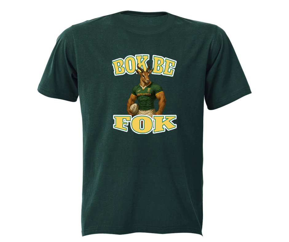 π Bok Befok - Image 2