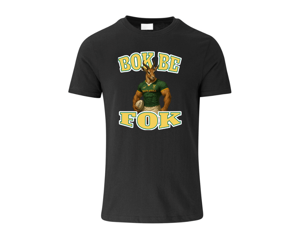 π Bok Befok - Image 3