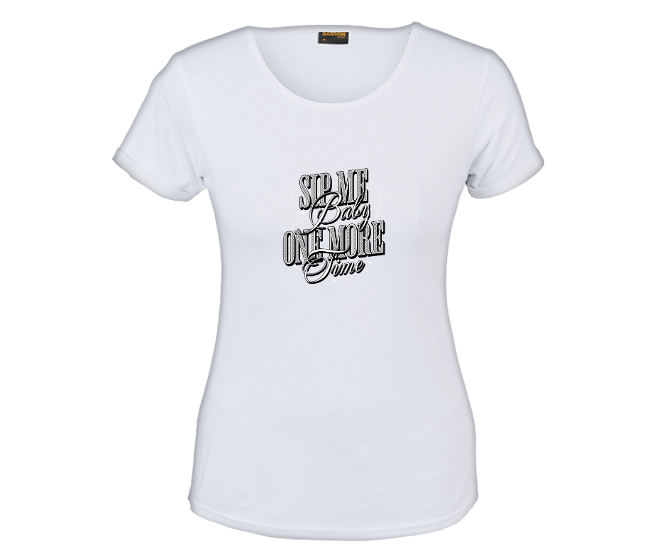 Sip Me Baby One More Time - Image 2