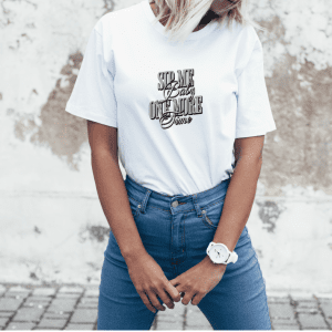 Sip Me Baby One More Time