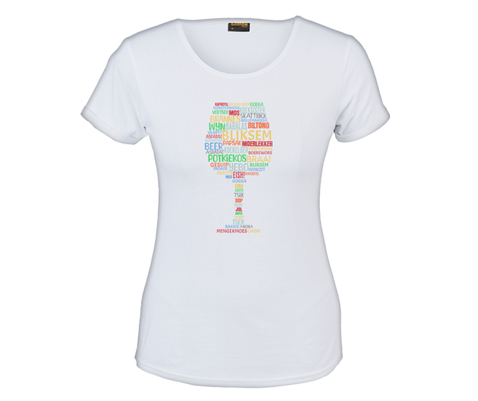 Wear your culture. Sip your vibe. - Image 2