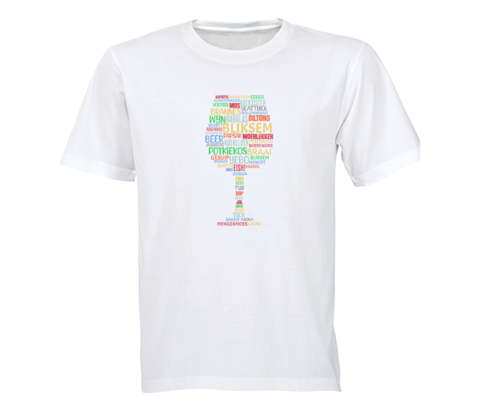 Wear your culture. Sip your vibe. - Image 5