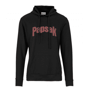 Papsak Hoodie