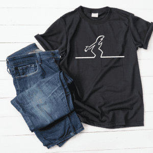 Mr Line – “Come On”