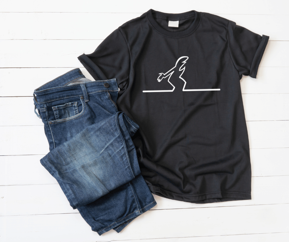 Mr Line – “Come On”