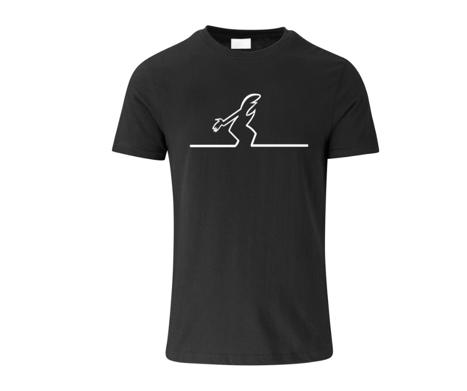 Mr Line – “Come On” - Image 2