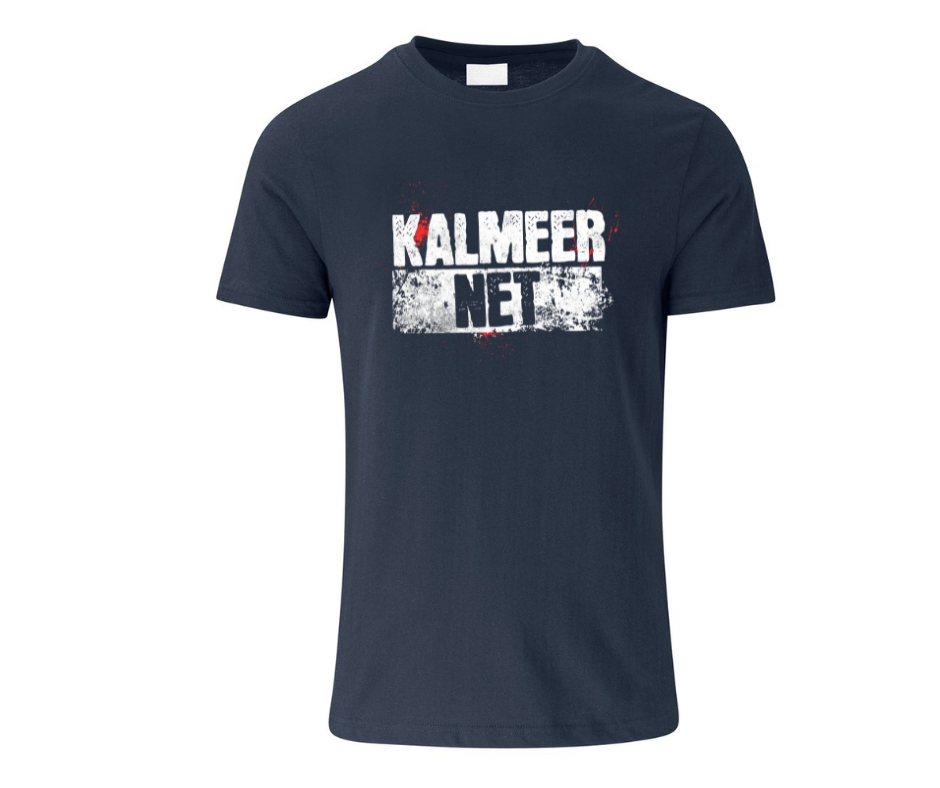 Kalmeer Net - Image 4