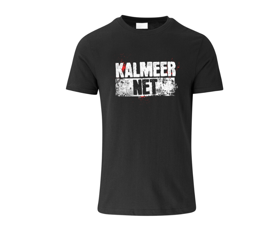 Kalmeer Net - Image 3