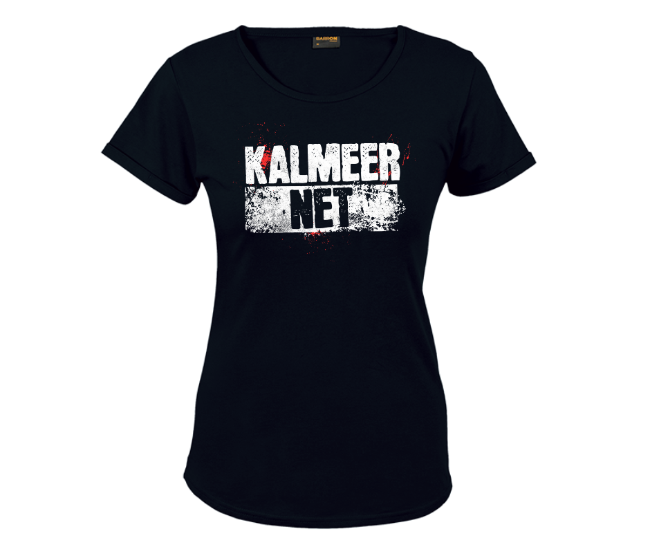 Kalmeer Net - Image 2
