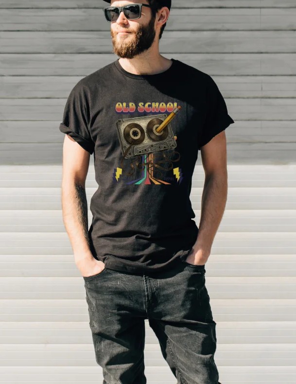 Wine-Ot Tequila Shots Range of T-shirts