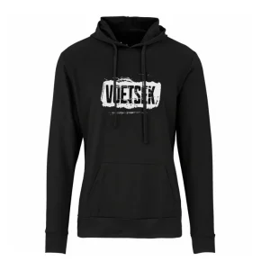 wine-Ot Voetsek Hoodie | Slogan Hoodie | SA Humour Hoodie