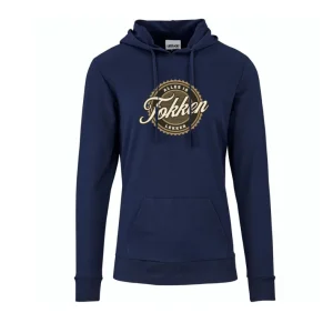 Wine-Ot Alles is Fokken Lekker Hoodie | South African Slogan Hoodie