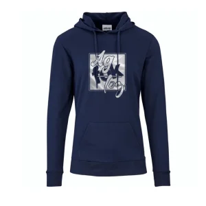 Wine-Ot Ag Fok Tog Hoodie | Slogan Hoodie South Africa