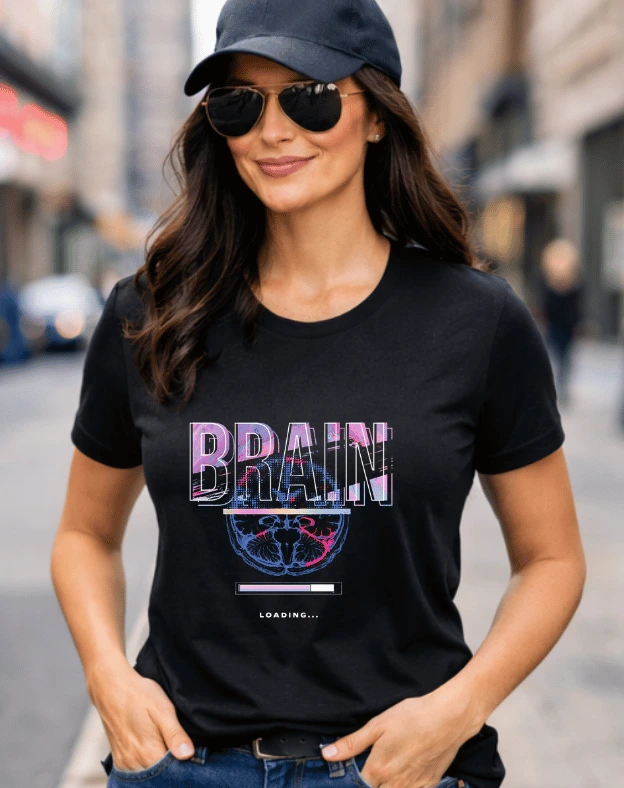 Wine-Ot Executive Dysfunctional Dept. Range Wine-Ot Executive Dysfunctional Dept. Tee's
