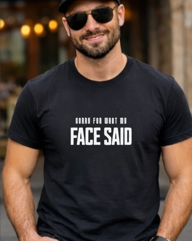 Wine-Ot Unfiltered Energy T-Shirts Range Wine-Ot unfiltered t-shirt range | Passive Aggressive Tee's