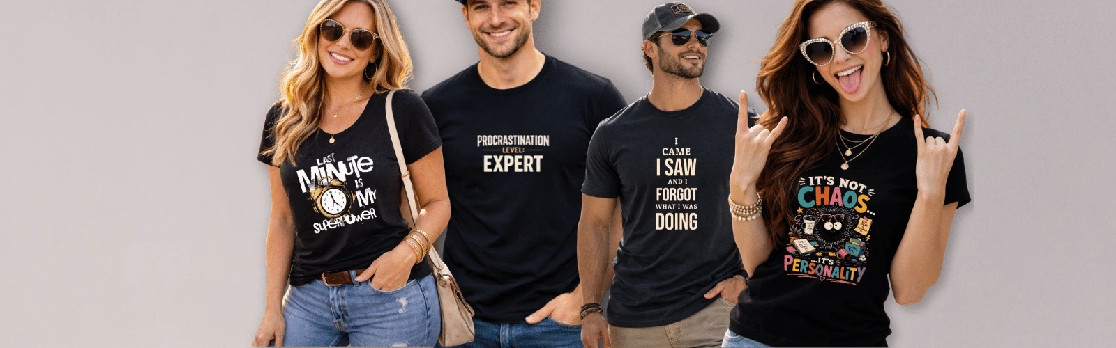 Wine-Ot Executive Dysfunctional Dept.